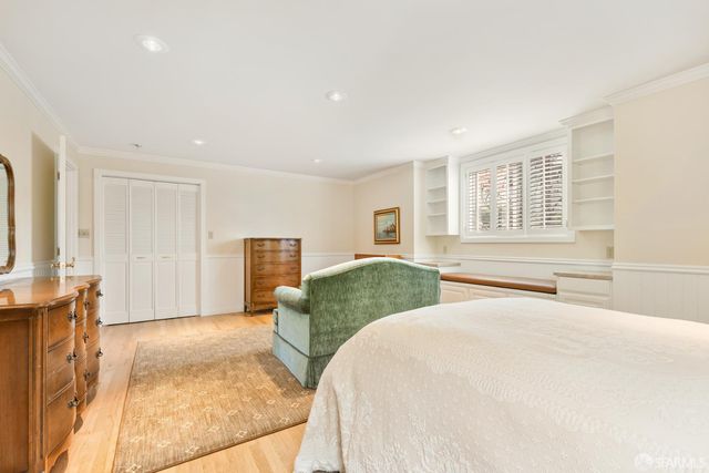 343 Naylor Street, San Francisco, CA 94112