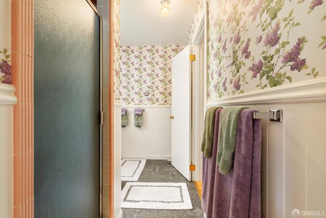 343 Naylor Street, San Francisco, CA 94112
