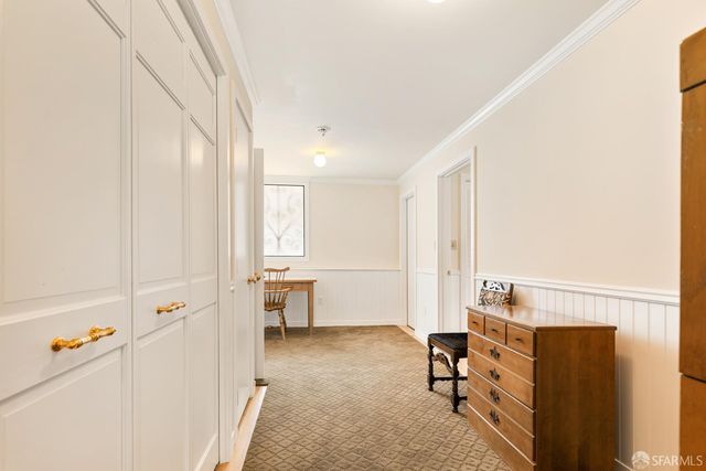 343 Naylor Street, San Francisco, CA 94112