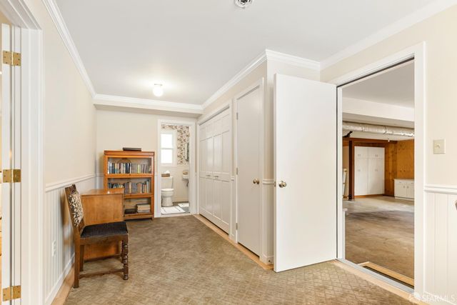 343 Naylor Street, San Francisco, CA 94112