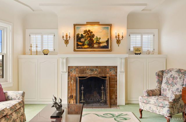 343 Naylor Street, San Francisco, CA 94112