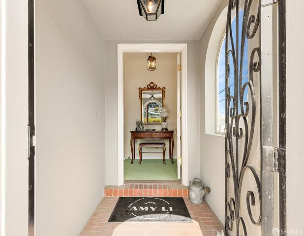 343 Naylor Street, San Francisco, CA 94112