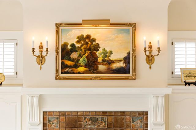 343 Naylor Street, San Francisco, CA 94112