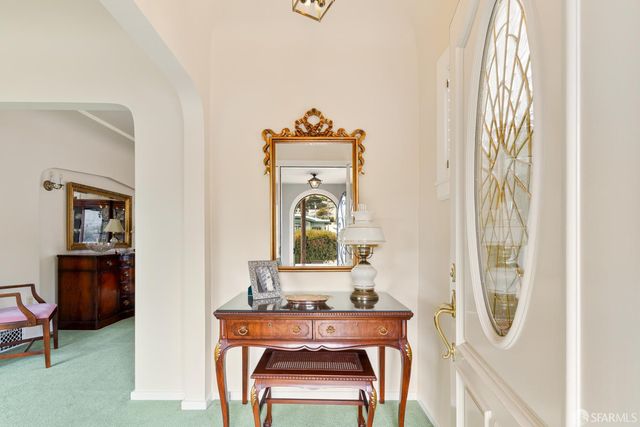 343 Naylor Street, San Francisco, CA 94112