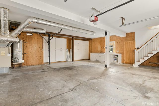 343 Naylor Street, San Francisco, CA 94112