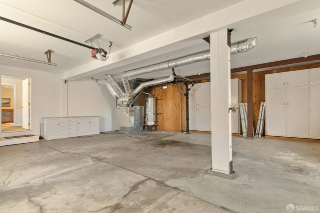 343 Naylor Street, San Francisco, CA 94112
