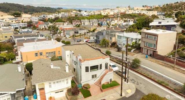 343 Naylor Street, San Francisco, CA 94112