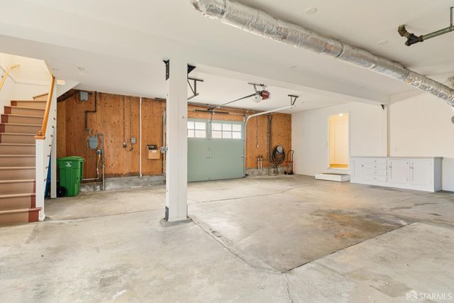 343 Naylor Street, San Francisco, CA 94112