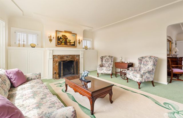 343 Naylor Street, San Francisco, CA 94112