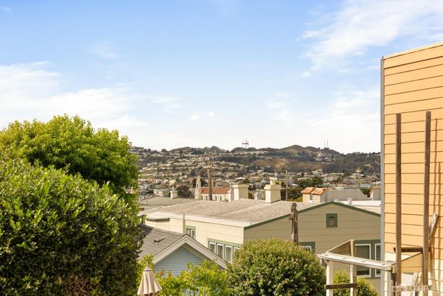 343 Naylor Street, San Francisco, CA 94112
