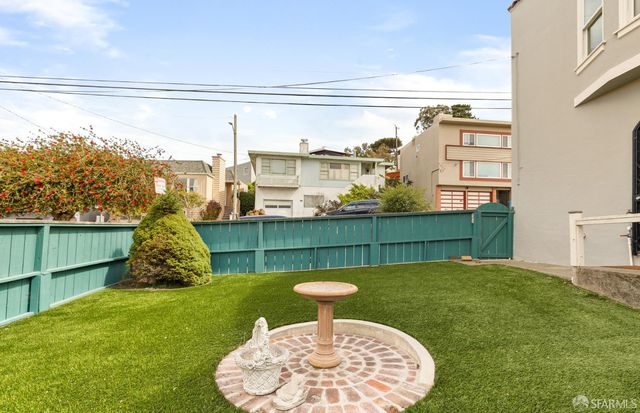 343 Naylor Street, San Francisco, CA 94112