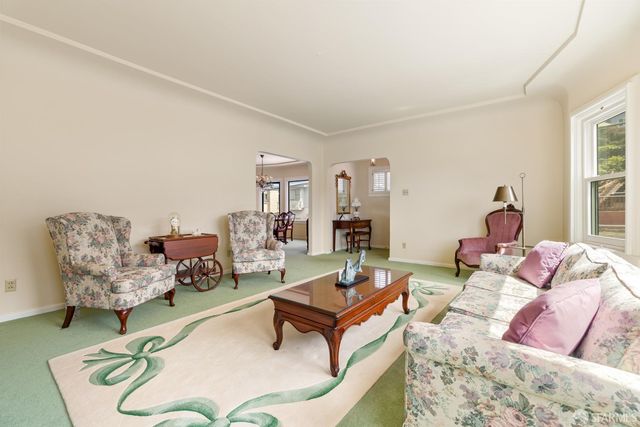 343 Naylor Street, San Francisco, CA 94112