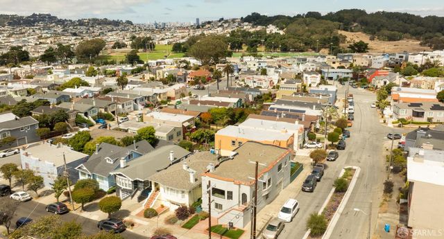 343 Naylor Street, San Francisco, CA 94112