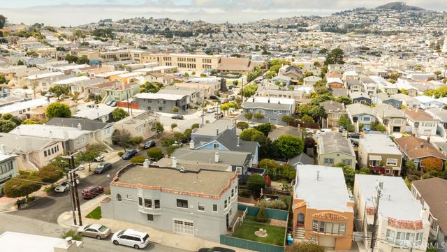 343 Naylor Street, San Francisco, CA 94112