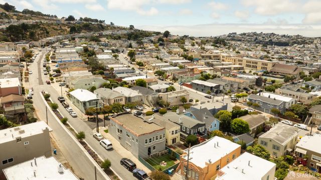 343 Naylor Street, San Francisco, CA 94112