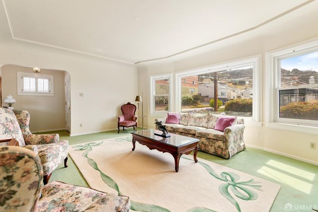 343 Naylor Street, San Francisco, CA 94112