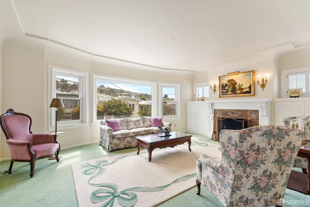 343 Naylor Street, San Francisco, CA 94112