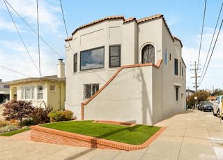 343 Naylor Street, San Francisco, CA 94112