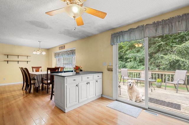 15 Liane Way, Pembroke, MA 02359