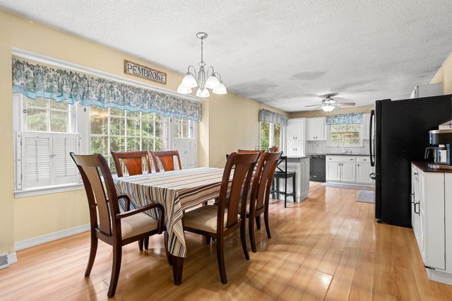 15 Liane Way, Pembroke, MA 02359