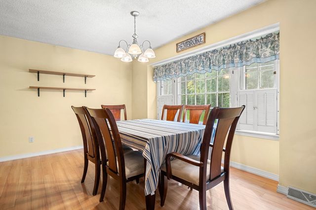 15 Liane Way, Pembroke, MA 02359