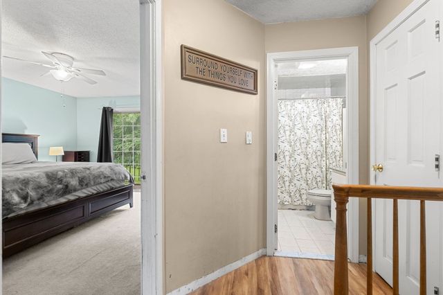 15 Liane Way, Pembroke, MA 02359