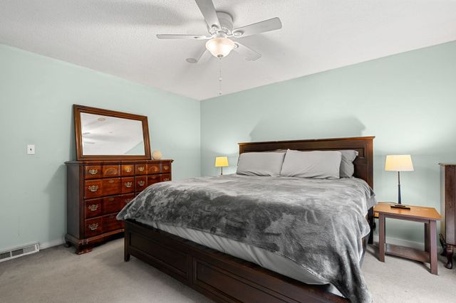 15 Liane Way, Pembroke, MA 02359