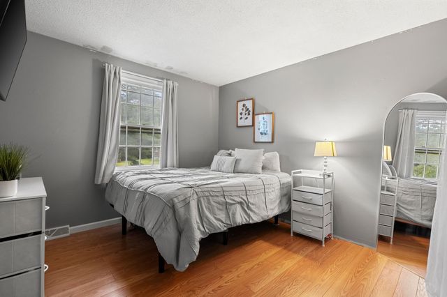 15 Liane Way, Pembroke, MA 02359