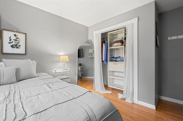 15 Liane Way, Pembroke, MA 02359