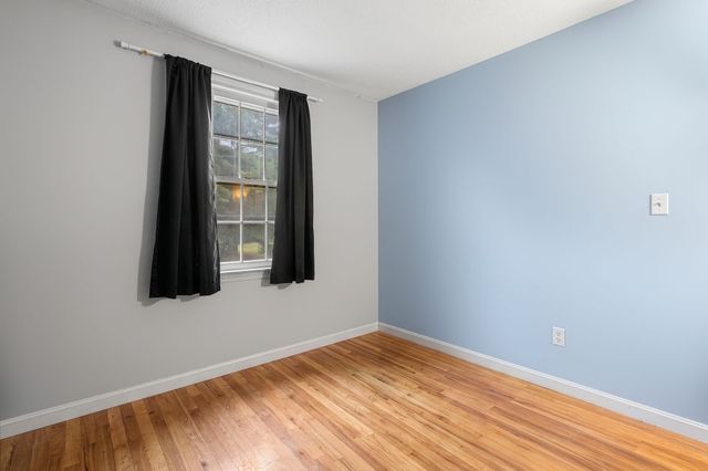 15 Liane Way, Pembroke, MA 02359