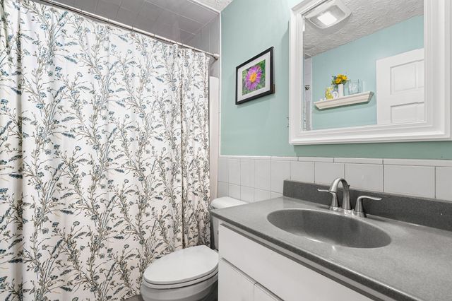 15 Liane Way, Pembroke, MA 02359