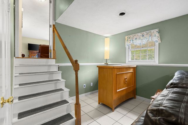 15 Liane Way, Pembroke, MA 02359