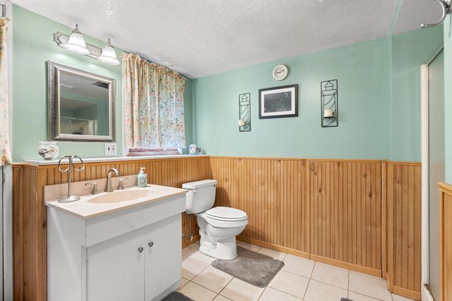 15 Liane Way, Pembroke, MA 02359