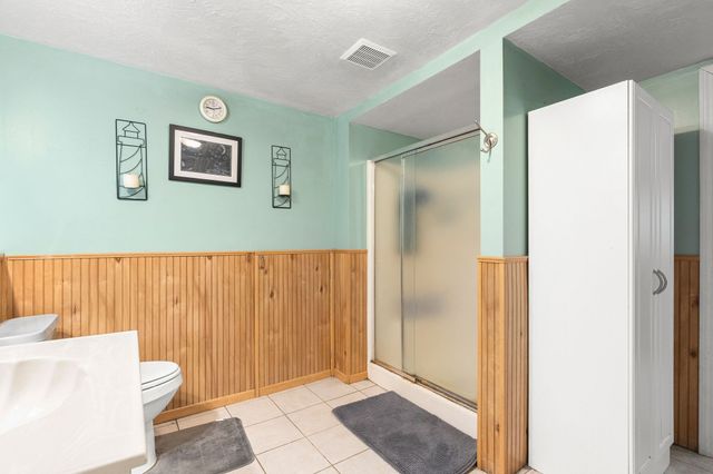 15 Liane Way, Pembroke, MA 02359