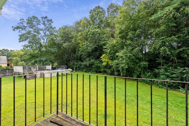 15 Liane Way, Pembroke, MA 02359