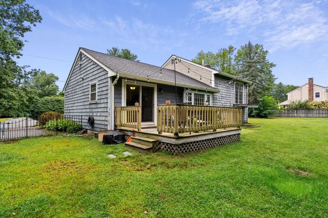 15 Liane Way, Pembroke, MA 02359