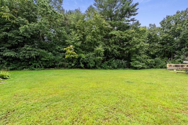 15 Liane Way, Pembroke, MA 02359