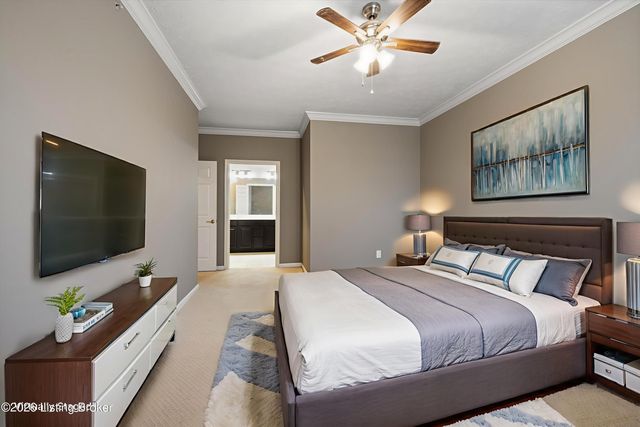 2704 Bradford Commons Dr 201, Louisville, KY 40299