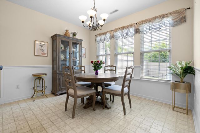 1364 Village Green Drive, Hixson, TN 37343