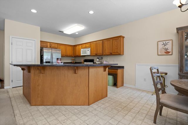 1364 Village Green Drive, Hixson, TN 37343