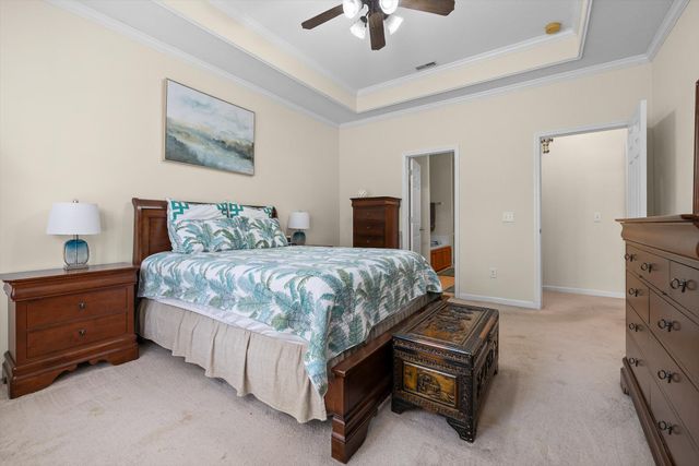 1364 Village Green Drive, Hixson, TN 37343
