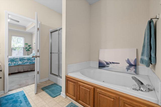 1364 Village Green Drive, Hixson, TN 37343