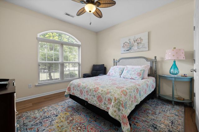 1364 Village Green Drive, Hixson, TN 37343