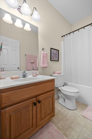 1364 Village Green Drive, Hixson, TN 37343