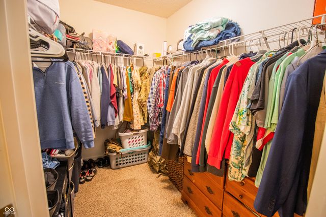 1527 Egret Lane, Greenwood, IN 46143