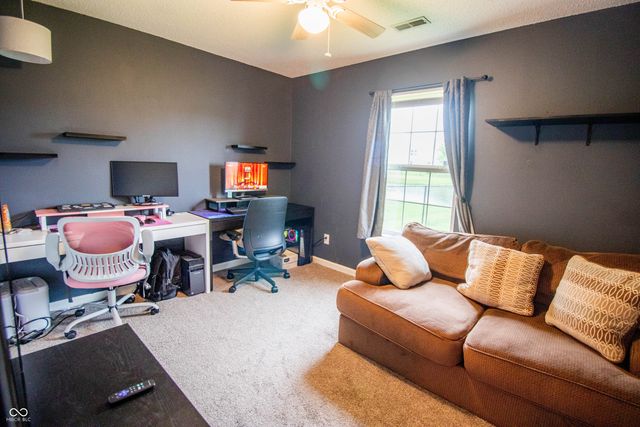 1527 Egret Lane, Greenwood, IN 46143