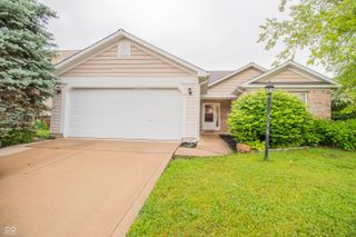 1527 Egret Lane, Greenwood, IN 46143