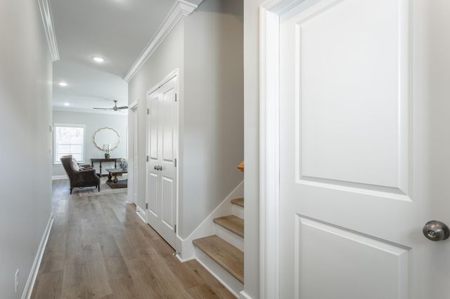 2594 Bannerman Lane, Chattanooga, TN 37421
