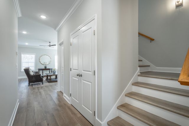 2594 Bannerman Lane, Chattanooga, TN 37421