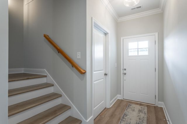2594 Bannerman Lane, Chattanooga, TN 37421